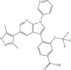 Figure US11446287-20220920-C00744