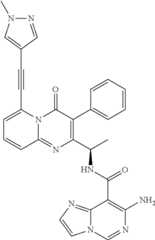 Figure US10253047-20190409-C00774