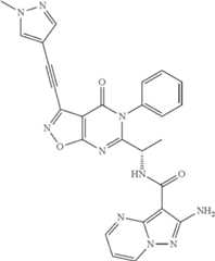 Figure US10253047-20190409-C00404