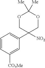 Figure US09278968-20160308-C00188