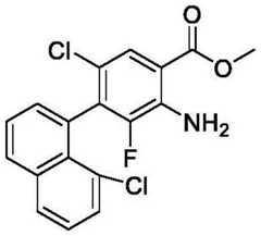 Figure BDA0003993773060003083