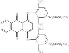 Figure US06776930-20040817-C00047