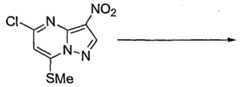 Figure imgf000394_0003