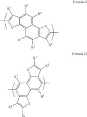 Figure US08563972-20131022-C00120