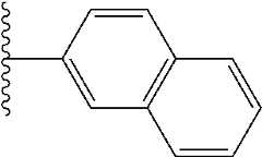 Figure US10208081-20190219-C00325