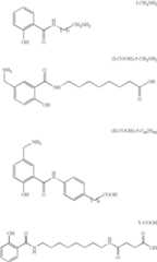 Figure US07208483-20070424-C00015