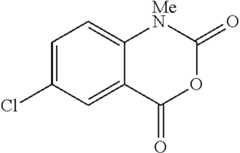 Figure US08461153-20130611-C00029