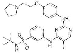 Figure imgf000219_0001