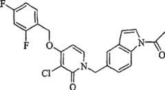 Figure C03808042D02741