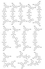 Figure 104130838-A0202-12-0087-82