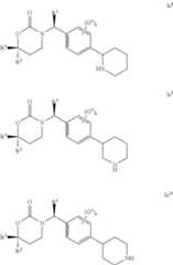 Figure US08846668-20140930-C00008