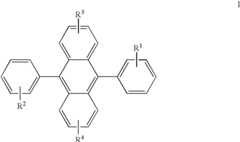 Figure US07821201-20101026-C00014