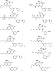 Figure BDA0000075082050000221