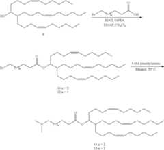 Figure US09352042-20160531-C00021