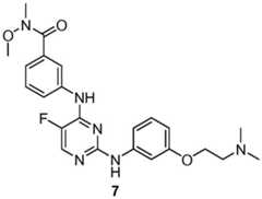 Figure BDA0001453135130002691