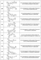 Figure imgf000463_0001