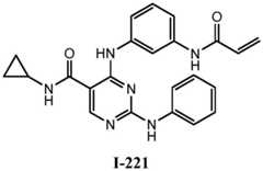 Figure BDA0001453135130001902