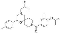 Figure imgf000239_0001