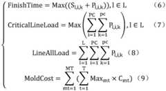 Figure FDA0004055893870000031