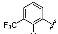 Figure imgf000073_0007