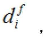 Figure GDA0002354386180000121
