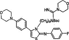 Figure A20061008189200802