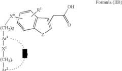 Figure US07244763-20070717-C00048