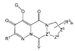Figure 106129086-A0101-11-0002-3