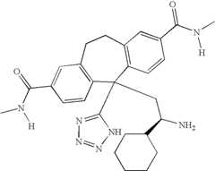 Figure US07553861-20090630-C00291