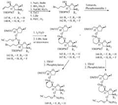 Figure imgf000088_0001
