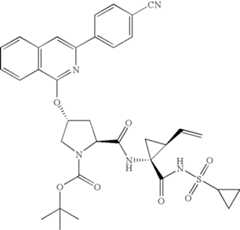 Figure US07915291-20110329-C00147