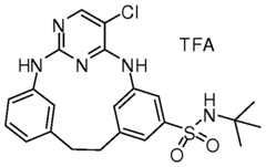 Figure imgf000310_0001