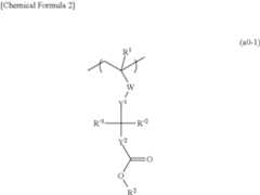 Figure US08795947-20140805-C00003