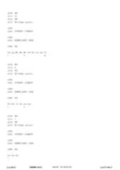 Figure 12_A0101_SEQ_0863