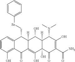 Figure US08088820-20120103-C01172