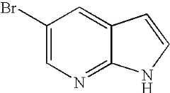 Figure US08415469-20130409-C01075