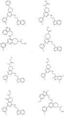 Figure imgf000010_0001