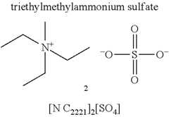 Figure US09768472-20170919-C00006