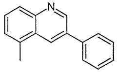 Figure imgf000013_0002