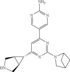 Figure US11129832-20210928-C00047