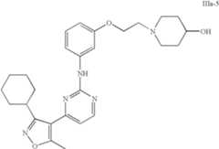 Figure US06689778-20040210-C00347