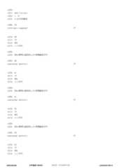 Figure 12_A0101_SEQ_0021