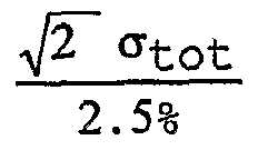 Figure imgf000025_0001