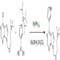 Figure 112018044991729-pat00112