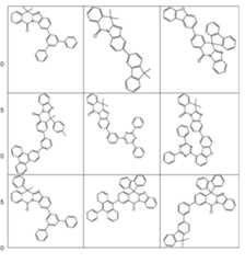 Figure imgf000025_0001