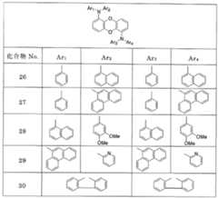 Figure imgf000011_0001