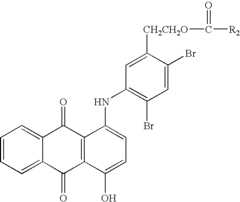 Figure US06958406-20051025-C00125