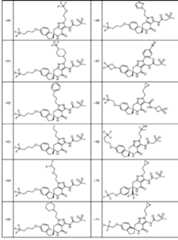 Figure JPOXMLDOC01-appb-T000091