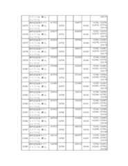 Figure 2023175888001357