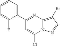 Figure US07119200-20061010-C01127